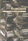 Carsten Goehrke - Russland