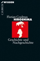 Florian Coulmas - Hiroshima