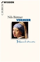 Nils Büttner - Vermeer