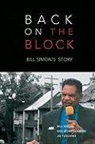 Des Montgomerie, Bill Simon, William L. Simon, Jo Tuscano - Back on the Block
