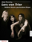 Antje Flemming - Lars von Trier