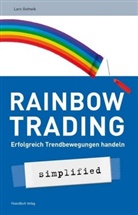 Lars Gottwik - Rainbow-Trading