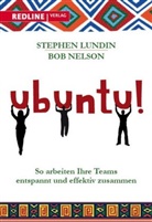 Stephe Lundin, Stephen Lundin, Stephen C. Lundin, Stephen; N Lundin, Stephen; Nelso Lundin, Stephen; Nelson Lundin... - Ubuntu!