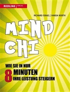Richar Israel, Richard Israel, Richard; Israel, Richard; Nort Israel, Richard; North Israel, Vand North... - Mind-Chi