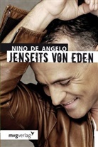 Nino de Angelo, Nino De Angelo - Jenseits von Eden