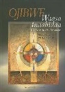 Thomas Peacock, Thomas/ Wisuri Peacock, Marlene Wisuri - Ojibwe