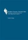 Todd J. Braje - Modern Oceans, Ancient Sites
