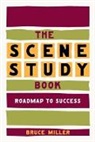 Bruce Miller - The Scene Study Book