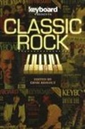 Ernie Rideout, Ernie (EDT) Rideout, Ernie Rideout - Keyboard Presents Classic Rock