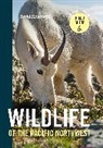 David Moskowitz - Wildlife of the Pacific Northwest