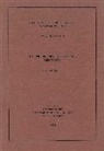 R. C. Dunnell, Dunnell R.C. - The Prehistory of the Fishtrap, Kentucky