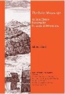 Sabine Hyland, Hyland Sabine - Quito Manuscript - An Inca History Preserved By Fernando De Montesinos