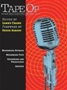Larry (EDT)/ Albini Crane, Larry Crane - Tapeop