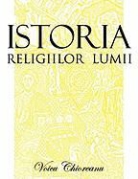 Voicu Chioreanu - Istoria Religiilor