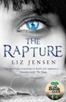 Liz Jensen - The Rapture