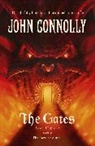 John Connolly - The Gates