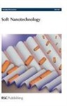 Royal Society of Chemistry - Soft Nanotechnology