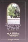 Hugh Steven, David Stevens, Hugh Stevens - Doorway to the World