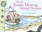 Mairi Hedderwick - More Katie Morag Island Stories