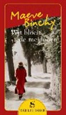 M. Binchy, Maeve Binchy - Wit bloeit de Meidoorn / druk 1 (Audio book)