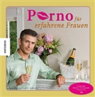 Gretchen LeMaistre - Porno für erfahrene Frauen