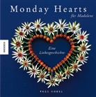 Page Hodel - Monday Hearts