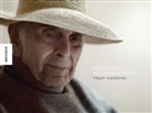 Phillip Toledano - Letzte Tage mit meinem Vater