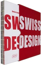 Dorian Lucas - Swiss Design