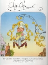 Chrüter-Oski, Oskar Marti, Oskar /. Weiss Marti, Oskar Weiss - Chez oskar