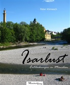 Peter Kliemesch, Peter Klimesch - Isarlust