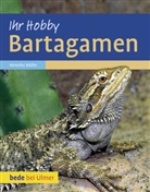 Veronika Müller - Bartagamen
