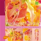 Pe Benjamin, Per Benjamin, Tomas De Bruyne, Toma De Bruyne, Tomas De Bruyne, Max van de Sluis... - Hochzeitsfloristik