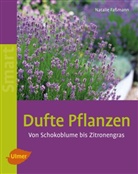Natalie Faßmann - Dufte Pflanzen