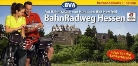 BahnRadweg Hessen