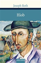 Joseph Roth - Hiob