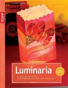 Claudia Heinen - Luminaria