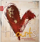 Alice Rögele, Michael Ruder - HeARTs