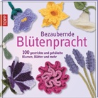 Lesley Stanfield - Bezaubernde Blütenpracht