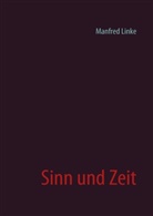 Manfred Linke - Sinn und Zeit