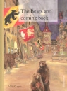 Vicki Cooper, Vicki Cooper - The Bears are coming back