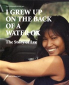 Cello Rohr, Stefan Tamo, Stefan Tamò, Cello Rohr, Stefan Tamo - I Grew up on the Back of a Water Ox