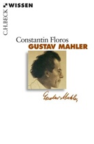 Constantin Floros - Gustav Mahler