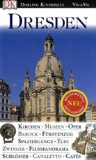 Gerhard Bruschke - Vis-à-Vis Dresden