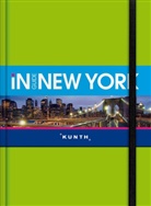 InGuide New York
