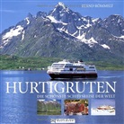 Bernd Römmelt - Hurtigruten