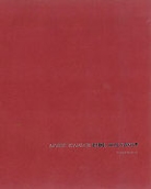 Margit Klammer - Erde, was sonst