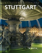 Wieland Höhne - Stuttgart