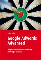 GUIDO PELZER - Google AdWords Advanced