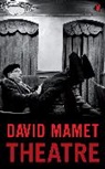 David Mamet - Theatre