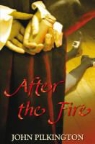 John Pilkington - After the Fire
